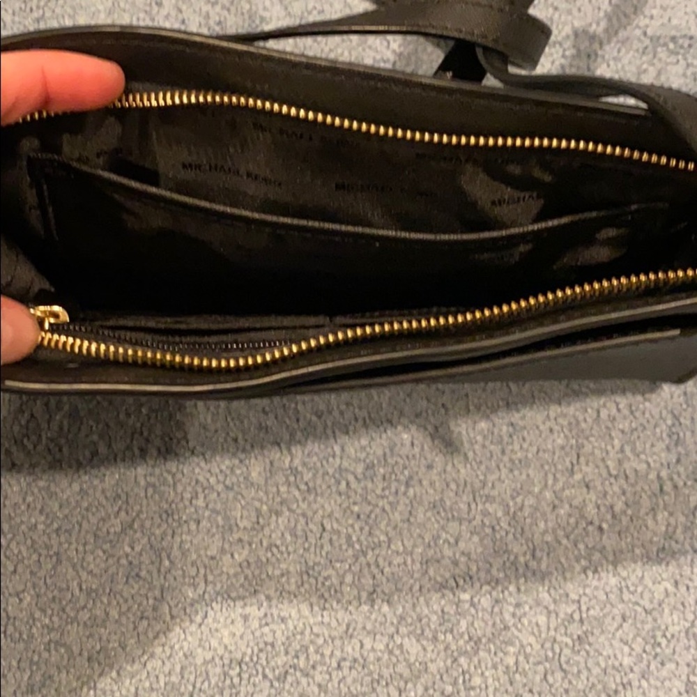 Crossbody bag - Picture 3 of 4